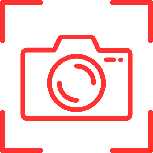 Best Cam To Cam Site